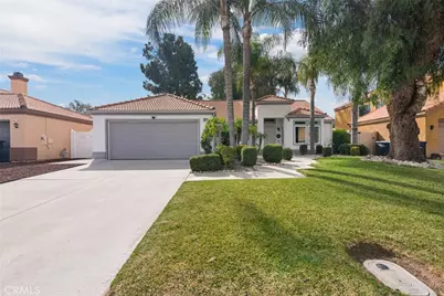705 Fuchsia, Perris, CA 92571 - Photo 1