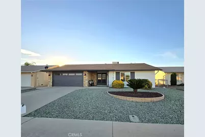 27107 Flagler Street, Menifee, CA 92586 - Photo 1