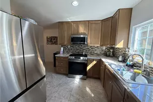 5342 36th, Riverside, CA 92509 - Photo 1