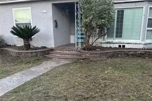 2720 San Francisco, Long Beach, CA 90806 - Photo 1