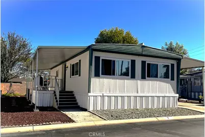 9391 California #7, Riverside, CA 92503 - Photo 1