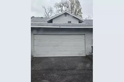1380 W 48th #33, San Bernardino, CA 92407 - Photo 1