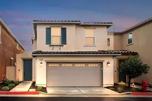 41939 Pedraza St, Murrieta, CA 92562 - Photo 1