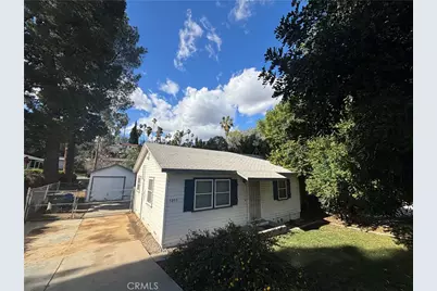 5093 Olivewood, Riverside, CA 92506 - Photo 1