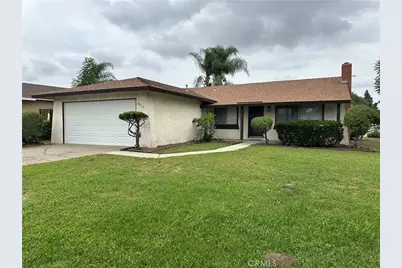 4836 Terry Avenue, Chino, CA 91710 - Photo 1