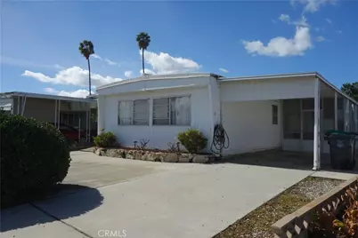 460 San Mateo Circle, Hemet, CA 92543 - Photo 1