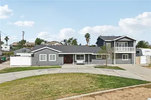 2821 Riding Ring, Norco, CA 92860 - Photo 1