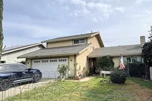 7345 Palm, Fontana, CA 92336 - Photo 1