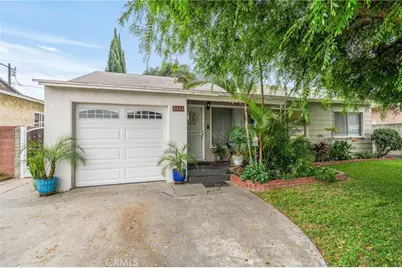 8844 True Avenue, Pico Rivera, CA 90660 - Photo 1