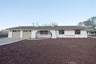 15650 Pohez, Apple Valley, CA 92307 - Photo 1