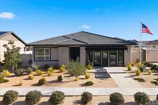3265 E Ave J-3 Dr, Lancaster, CA 93535 - Photo 1