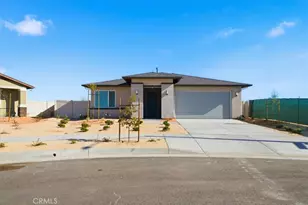 3264 E Ave J-3, Lancaster, CA 93535 - Photo 1