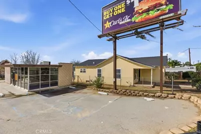 3383 Highland, Highland, CA 92346 - Photo 1