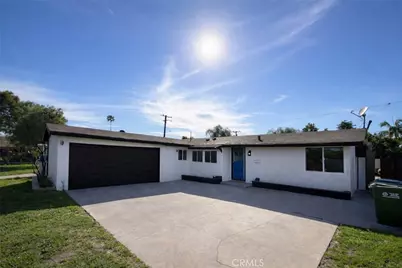 1023 Gilwood, La Puente, CA 91744 - Photo 1