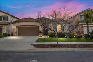 4002 Obsidian, San Bernardino, CA 92407 - Photo 1