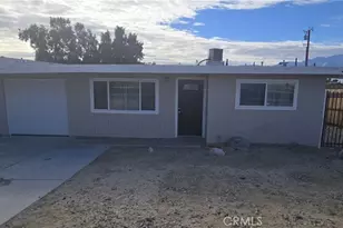 66415 2nd, Desert Hot Springs, CA 92240 - Photo 1