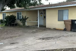 12692 Citruswood Ave, Garden Grove, CA 92840 - Photo 1