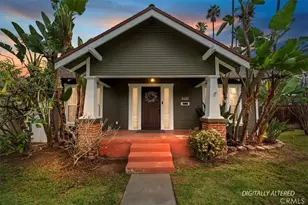 6490 Palm, Riverside, CA 92506 - Photo 1