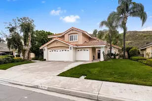 16727 Lake Knoll, Riverside, CA 92503 - Photo 1