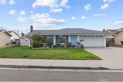 8548 Turlock, Riverside, CA 92504 - Photo 1