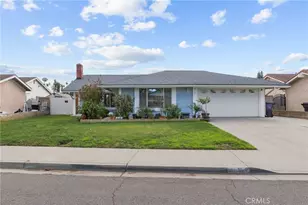 8548 Turlock, Riverside, CA 92504 - Photo 1