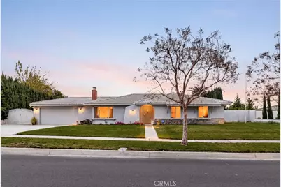 8851 Beechwood Drive, Rancho Cucamonga, CA 91701 - Photo 1