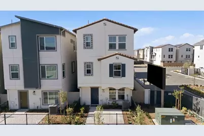 2528 Iconic Street, South El Monte, CA 91733 - Photo 1