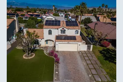 68420 Durango, Cathedral City, CA 92234 - Photo 1