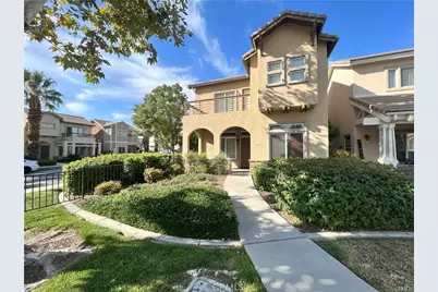 4996 Arborwood Lane, Riverside, CA 92504 - Photo 1