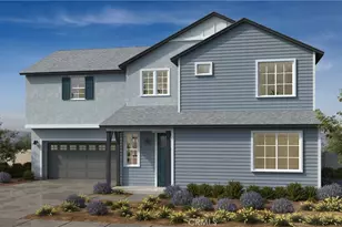 4813 Arroyo Run, Moorpark, CA 93021 - Photo 1