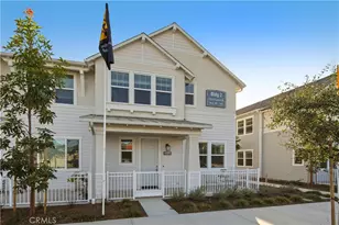 2352 Channel Dr, Ventura, CA 93003 - Photo 1