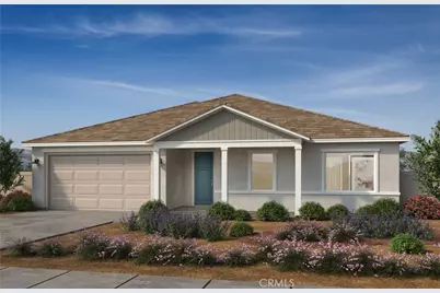 42966 Summer Lane, Lancaster, CA 93536 - Photo 1