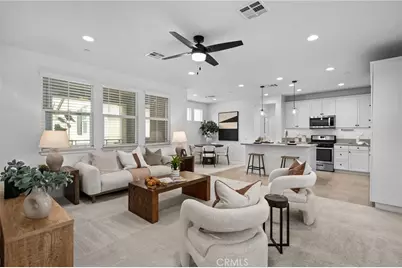 9463 Retreat, Rancho Cucamonga, CA 91730 - Photo 1