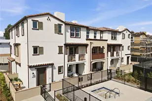 6650 Via Vis, Pico Rivera, CA 90660 - Photo 1