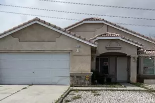 15536 Jojoba, Victorville, CA 92394 - Photo 1