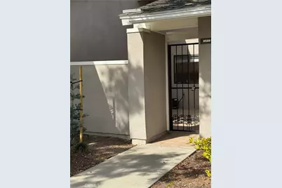 8566 Trinity #819C, Huntington Beach, CA 92646 - Photo 1