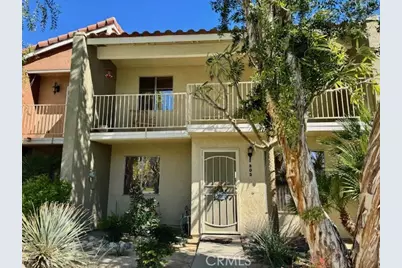 303 Tava Lane, Palm Desert, CA 92211 - Photo 1