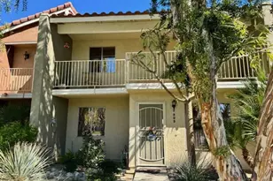 303 Tava Ln, Palm Desert, CA 92211 - Photo 1