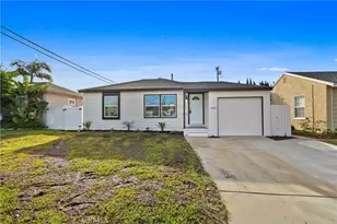 8806 Stamps, Downey, CA 90240 - Photo 1