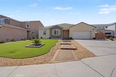 2434 Crater Avenue, Rialto, CA 92377 - Photo 1