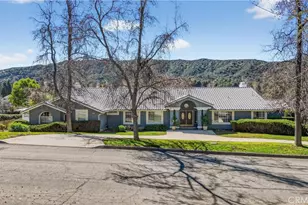 37321 Ironwood Dr, Yucaipa, CA 92399 - Photo 1
