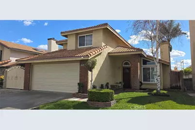 17051 Fern, Fontana, CA 92336 - Photo 1