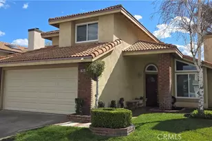 17051 Fern, Fontana, CA 92336 - Photo 1