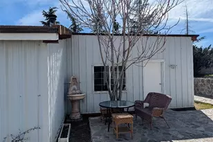 2707 Sunnyslope, Pinon Hills, CA 92372 - Photo 1