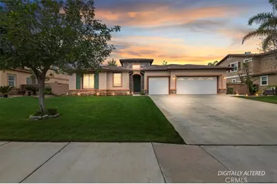 9509 Paradise, Riverside, CA 92508 - Photo 1