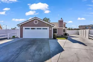 9105 Aspenwood, Hesperia, CA 92344 - Photo 1