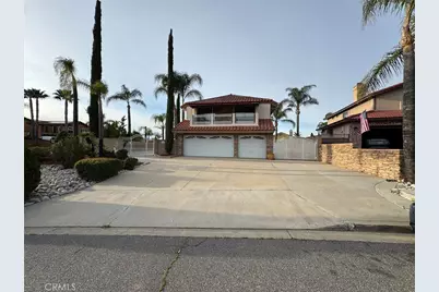 30431 Sparkle Drive, Canyon Lake, CA 92587 - Photo 1