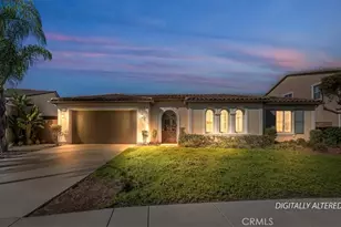 27881 Seneca Ct, Menifee, CA 92585 - Photo 1