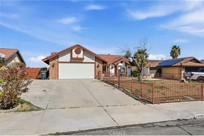 13454 Elm, Hesperia, CA 92344 - Photo 1