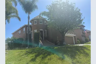 44516 Penbrook, Temecula, CA 92592 - Photo 1